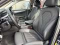 BMW 530 5-serie Touring 530e Business Edition Plus Org NL Grijs - thumbnail 3