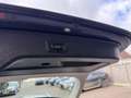 BMW 530 5-serie Touring 530e Business Edition Plus Org NL Grijs - thumbnail 22