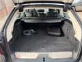 BMW 530 5-serie Touring 530e Business Edition Plus Org NL Grijs - thumbnail 24