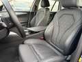 BMW 530 5-serie Touring 530e Business Edition Plus Org NL Grijs - thumbnail 23