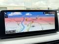 BMW 530 5-serie Touring 530e Business Edition Plus Org NL Grijs - thumbnail 16