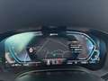 BMW 530 5-serie Touring 530e Business Edition Plus Org NL Grijs - thumbnail 5