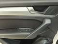 Audi Q5 Q5 40 2.0 tdi mhev S line Plus quattro s-tronic Wit - thumbnail 16