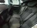 Audi Q5 Q5 40 2.0 tdi mhev S line Plus quattro s-tronic Wit - thumbnail 13