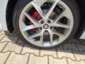 SEAT Leon 1,4 TSI FR LED/SHZ/Alu18/TÜV Neu/Winterräder Weiß - thumbnail 12