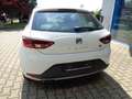 SEAT Leon 1,4 TSI FR LED/SHZ/Alu18/TÜV Neu/Winterräder Weiß - thumbnail 4