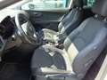 SEAT Leon 1,4 TSI FR LED/SHZ/Alu18/TÜV Neu/Winterräder Weiß - thumbnail 10