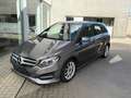 Mercedes-Benz B 180 B 180 Urban-Leder-Trekhaak-Led-Camera-Gps-Pdc Grijs - thumbnail 1