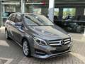 Mercedes-Benz B 180 B 180 Urban-Leder-Trekhaak-Led-Camera-Gps-Pdc Grijs - thumbnail 2