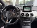 Mercedes-Benz B 180 B 180 Urban-Leder-Trekhaak-Led-Camera-Gps-Pdc Grijs - thumbnail 10