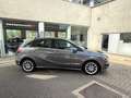 Mercedes-Benz B 180 B 180 Urban-Leder-Trekhaak-Led-Camera-Gps-Pdc Grijs - thumbnail 3