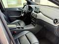 Mercedes-Benz B 180 B 180 Urban-Leder-Trekhaak-Led-Camera-Gps-Pdc Grijs - thumbnail 8