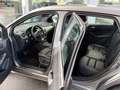 Mercedes-Benz B 180 B 180 Urban-Leder-Trekhaak-Led-Camera-Gps-Pdc Grijs - thumbnail 7