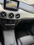 Mercedes-Benz B 180 B 180 Urban-Leder-Trekhaak-Led-Camera-Gps-Pdc Grijs - thumbnail 9