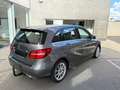 Mercedes-Benz B 180 B 180 Urban-Leder-Trekhaak-Led-Camera-Gps-Pdc Grijs - thumbnail 4