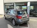 Mercedes-Benz B 180 B 180 Urban-Leder-Trekhaak-Led-Camera-Gps-Pdc Grijs - thumbnail 5
