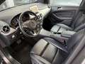 Mercedes-Benz B 180 B 180 Urban-Leder-Trekhaak-Led-Camera-Gps-Pdc Grijs - thumbnail 6