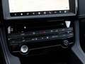 Jaguar F-Pace S AWD / Navi Pro Paket 2 / Black Pack / Memory White - thumbnail 10
