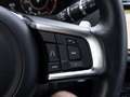 Jaguar F-Pace S AWD / Navi Pro Paket 2 / Black Pack / Memory White - thumbnail 11