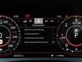 Jaguar F-Pace S AWD / Navi Pro Paket 2 / Black Pack / Memory White - thumbnail 13