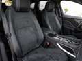 Jaguar F-Pace S AWD / Navi Pro Paket 2 / Black Pack / Memory White - thumbnail 4