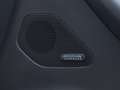 Jaguar F-Pace S AWD / Navi Pro Paket 2 / Black Pack / Memory White - thumbnail 8