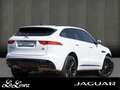 Jaguar F-Pace S AWD / Navi Pro Paket 2 / Black Pack / Memory White - thumbnail 2