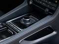 Jaguar F-Pace S AWD / Navi Pro Paket 2 / Black Pack / Memory White - thumbnail 7