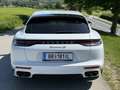 Porsche Panamera 4 S E-Hybrid PHEV Sport Turismo Aut. - thumbnail 3