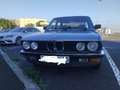 BMW 528 528i Azul - thumbnail 3