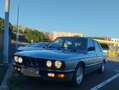 BMW 528 528i Azul - thumbnail 7