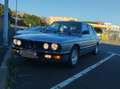 BMW 528 528i Blau - thumbnail 1