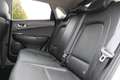 Hyundai KONA 140pk 1.6 GDI HEV Premium Sky | Schuif-/Kanteldak Wit - thumbnail 15