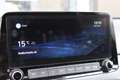 Hyundai KONA 140pk 1.6 GDI HEV Premium Sky | Schuif-/Kanteldak Wit - thumbnail 25