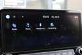 Hyundai KONA 140pk 1.6 GDI HEV Premium Sky | Schuif-/Kanteldak Wit - thumbnail 27