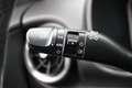 Hyundai KONA 140pk 1.6 GDI HEV Premium Sky | Schuif-/Kanteldak Wit - thumbnail 21