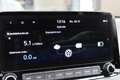Hyundai KONA 140pk 1.6 GDI HEV Premium Sky | Schuif-/Kanteldak Wit - thumbnail 31