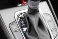 Hyundai KONA 140pk 1.6 GDI HEV Premium Sky | Schuif-/Kanteldak Wit - thumbnail 35