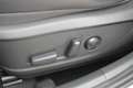 Hyundai KONA 140pk 1.6 GDI HEV Premium Sky | Schuif-/Kanteldak Wit - thumbnail 13