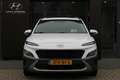Hyundai KONA 140pk 1.6 GDI HEV Premium Sky | Schuif-/Kanteldak Wit - thumbnail 4