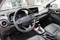 Hyundai KONA 140pk 1.6 GDI HEV Premium Sky | Schuif-/Kanteldak Wit - thumbnail 11
