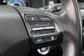 Hyundai KONA 140pk 1.6 GDI HEV Premium Sky | Schuif-/Kanteldak Wit - thumbnail 24