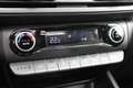 Hyundai KONA 140pk 1.6 GDI HEV Premium Sky | Schuif-/Kanteldak Wit - thumbnail 33