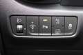 Hyundai KONA 140pk 1.6 GDI HEV Premium Sky | Schuif-/Kanteldak Wit - thumbnail 19