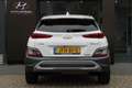 Hyundai KONA 140pk 1.6 GDI HEV Premium Sky | Schuif-/Kanteldak Wit - thumbnail 6