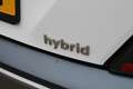 Hyundai KONA 140pk 1.6 GDI HEV Premium Sky | Schuif-/Kanteldak Wit - thumbnail 7