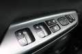 Hyundai KONA 140pk 1.6 GDI HEV Premium Sky | Schuif-/Kanteldak Wit - thumbnail 18