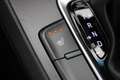 Hyundai KONA 140pk 1.6 GDI HEV Premium Sky | Schuif-/Kanteldak Wit - thumbnail 36