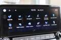 Hyundai KONA 140pk 1.6 GDI HEV Premium Sky | Schuif-/Kanteldak Wit - thumbnail 26