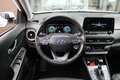 Hyundai KONA 140pk 1.6 GDI HEV Premium Sky | Schuif-/Kanteldak Wit - thumbnail 3